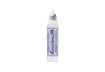 Immagine di Colla liquida Coccoina 688 - 25 g  0146883100