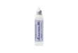 Immagine di Colla liquida Coccoina 688 - 25 g  0146883100