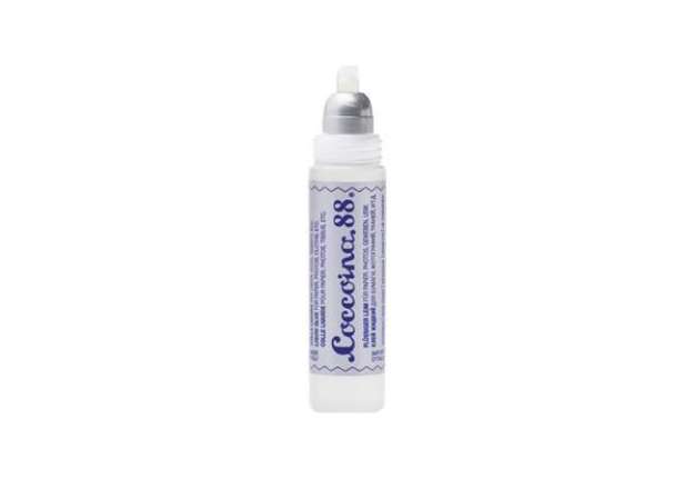 Immagine di Colla liquida Coccoina 688 - 25 g  0146883100