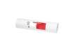Immagine di Lenzuolino Medico Papernet Defend Tech 2 veli - 50 mt h60 - bianco 419287