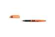 Immagine di Evidenziatore a penna cancellabile Pilot Frixion Light - tratto 3,3 mm - arancio -009133