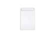 Immagine di Portablocco Maul MAULgo A4 - riciclato monocolore bianco Z700011