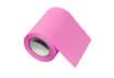 Immagine di Roll notes - 60 mm x 10 m Global notes rosa fluo Q562032