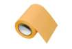 Immagine di Roll notes - 60 mm x 10 m Global notes arancio fluo Q562035