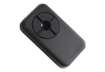 Immagine di Radiocomando apricancello universale Mkc MK-RC-N8GB  - 4 canali 559540135