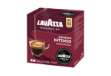 Immagine di Caffè in cialde Lavazza Astuccio 36 capsule A Modo Mio Intenso - GLAMMIN36
