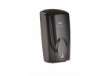 Immagine di Dispenser automatico Autofoam 1.100 ml Rubbermaid nero FG750127