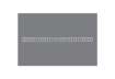 Immagine di Spirali metalliche a 34 anelli GBC Wirebind 9 mm A4 bianco - fino a 85 fogli - conf. 100 pezzi - RG8