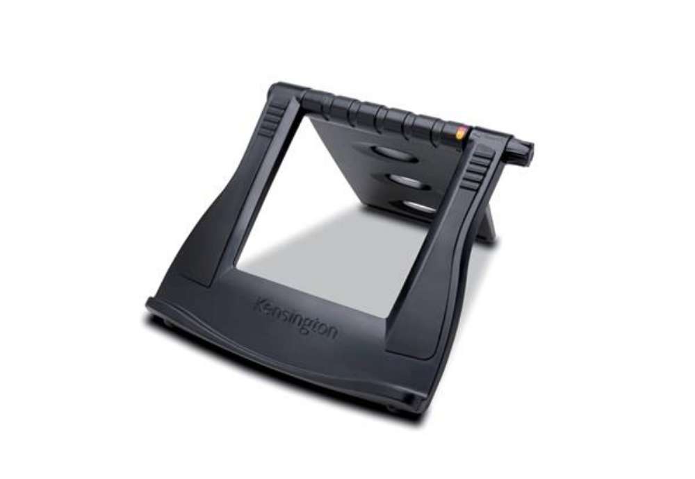 Immagine di Supporto di raffreddamento per laptop SmartFit™ Easy Riser™ Kensington nero K52788WW