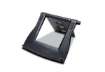 Immagine di Supporto di raffreddamento per laptop SmartFit™ Easy Riser™ Kensington nero K52788WW