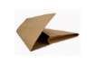 Immagine di EC - Cartelline a busta Euro-Cart in Kraft - 25x34 cm - avana conf. 25 pezzi - FM7XCM07AV