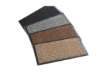 Immagine di Zerbino moquette La Piacentina Karmè 60x90 cm colori assortiti - 0634c