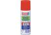 Immagine di Spray rimuovi adesivi tesa® - 200 ml  60042-00000-02