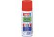 Immagine di Spray rimuovi adesivi tesa® - 200 ml  60042-00000-02