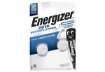 Immagine di Batterie al litio a bottone Lithium Performance BP2 3V Conf. 2 pz blu Energizer CR2016 - E304205800