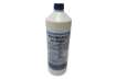 Immagine di Detergente pavimenti al pino senza risciacquo Ecochem 1 lt FLY0006L001A935