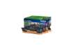 Immagine di Multipack TN243CMYK Brother multicolore TN243CMYK
