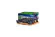 Immagine di Multipack TN243CMYK Brother multicolore TN243CMYK