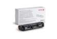 Immagine di Toner Xerox 106R04347 - B215 nero 106R04347