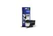 Immagine di Cartuccia ink Brother nero  LC3239XLBK