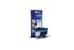 Immagine di Cartuccia ink Brother ciano  LC3239XLC