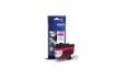Immagine di Cartuccia ink Brother magenta  LC3239XLM