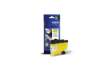Immagine di Cartuccia ink Brother giallo  LC3239XLY