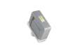 Immagine di Cartuccia Ink 2893C001 - 300 ml Canon giallo 2893C001