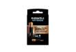 Immagine di Batterie alcaline Duracell Optimum Stilo AA - MN1500 - blister da 4 - DU0030-05000394139183