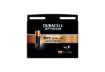 Immagine di Batterie alcaline Duracell Optimum Stilo AA - MN1500 mAh -  blister da 8 - DU0035-05000394137691