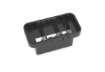 Immagine di Set adattatori per Brother stamp creator Trodat nero - conf. 9 pezzi - 114501