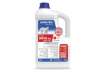 Immagine di Disinfettante mani a base alcol senza risciacquo Sanitec Sani Gel Med PMC 5 lt 1036