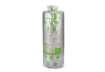 Immagine di Bobina bolle d'aria pluriball Sealed Air AirCap® EL 1x100 m - neutro 101146638