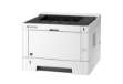 Immagine di Kyocera - Stampante laser A4 Monocromatica - ECOSYS P2040DN - 1102RX3NL0