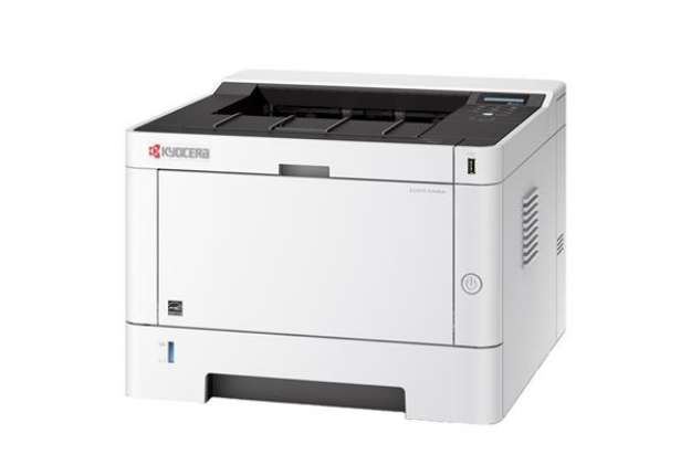 Immagine di Kyocera - Stampante laser A4 Monocromatica - ECOSYS P2040DN - 1102RX3NL0