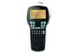 Immagine di Etichettatrice portatile Dymo Label Manager 420P S0915440