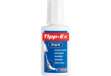 Immagine di Correttore a flacone TIPP-EX Rapid  20 ml - 8859934