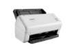 Immagine di Brother - Scanner Desktop - ADS4100