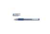 Immagine di Penna gel PILOT G-1 grip punta Media 0,7 mm blu 001691