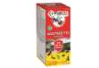 Immagine di Insetticida concentrato - 250 ml - Protemax