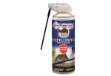Immagine di Repellente topi e ratti - 400 ml - Protemax