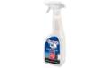 Immagine di Disabituante volatili - 750 ml - Protemax