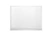 Immagine di Buste impermeabili magnetiche DURABLE A4 - trasparente - conf. 5 pezzi - 5018-19
