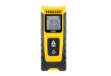 Immagine di Misuratore laser SLM65 - 20 m - Stanley