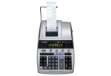 Immagine di Canon - Calcolatrice scrivente MP 1411-LTSC - Grigio - 2497B001