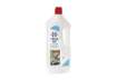 Immagine di Crema gel detergente igienizzante Amuchina 1 L 419766