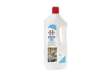 Immagine di Crema gel detergente igienizzante Amuchina 1 L 419766