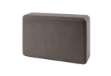 Immagine di Caricatore da 2.4A - 12W - 2 porte USB - Mediacom