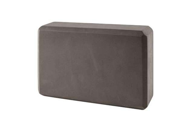 Immagine di Caricatore da 2.4A - 12W - 2 porte USB - Mediacom