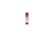 Immagine di Colla stick 40 grammi Office Products trasparente 18404031-14